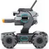 Robot DJI RoboMaster S1 černý