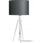 Stolní lampa Redlux GARDETTE R12488