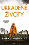 Ukradené životy - Patricia Gibneyová…