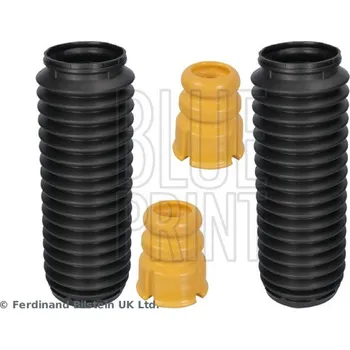 Ochranná sada proti prachu, tlumič pérování Ferdinand Bilstein ADBP840034