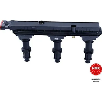 Zapalovací cívka Zapalovací cívka NGK 48178