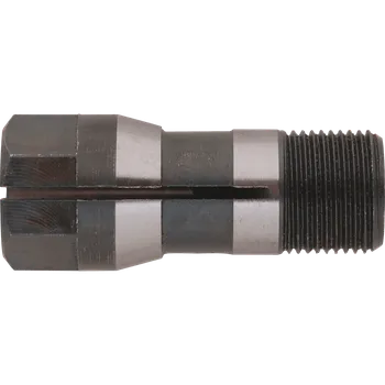 Pferd 95032517 | Upínací kleština SPZ 95032517 - průměr 8 mm