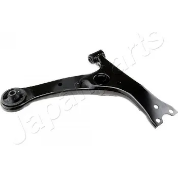 Zavěšení kol Řídicí páka, zavěšení kol, , 4806847030, 4806847040, JAPANPARTS, BS-2058R