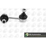 Tyč/vzpěra, stabilizátor, , 517849, MN184194, BGA, LS6114