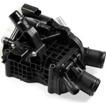 Termostat, chladivo, , 1876476, 2264810, 3553026, 9804160380, 9849443980, DS7Q8A586AA, DS7Q8A586AB, HEPU, TM1368