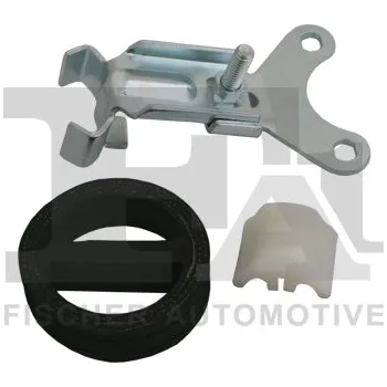 Montážní sada, výfukový systém, , FA1, 109-916