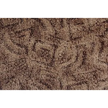 Koberec Bytový koberec Bella/Marbella 44 š. 4 m