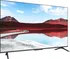 Televizor Xiaomi 55" QLED (55425)