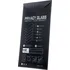 Privacy Glass Full Glue ochranné sklo pro Xiaomi Redmi Note 13 Pro 4G/5G