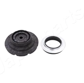 Ložisko pružné vzpěry, , 7E0412249, 7E0412249A, 7E0412249B, 7E0412331, 7E0412331A, 7H0412249A, JAPANPARTS, SM0195