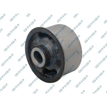 Uložení, řídicí mechanismus, , DG8034460, GSP, 530730