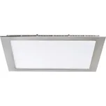 Kanlux 27216 KATRO V2LED 24W-NW-SN Vestavné svítidlo LED (nahrazuje kód 22528)