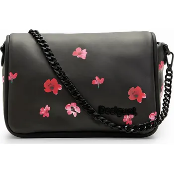 Kabelka Desigual Circa Gales 