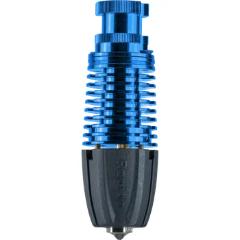 Příslušenství k 3D tiskárně Phaetus Rapido Plus Hotend 2 HF