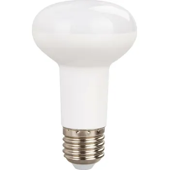 Žárovka Diolamp SMD LED reflektorová žárovka matná R63 10W/E27/230V/4000K/830Lm/120°