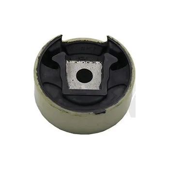 Zavěšení kol Zavěšení, tělo nápravy vika (41990822001)