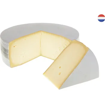 Bergerie Caractere Hmotnost: 1kg