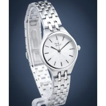 Hodinky Hodinky Pierre Ricaud Classic P21030.5113Q