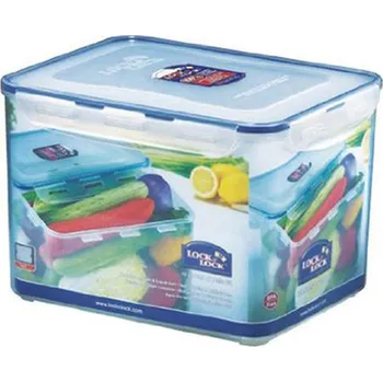 Dóza na potraviny LOCKNLOCK dóza na potraviny LOCK 10 l