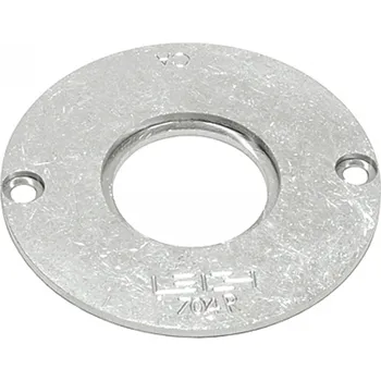 Leigh - univerzální adaptér 704R