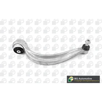 Řídicí páka, zavěšení kol, , BGA, TRC01055