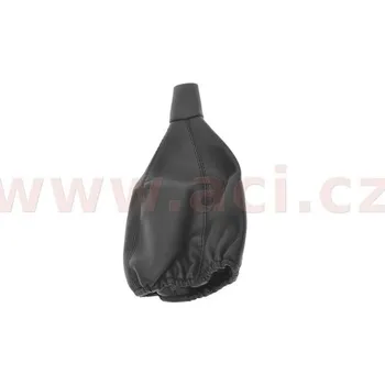 manžeta řadící páky GLX