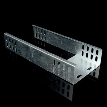 Kanalizační potrubí Kopos OSHK 50X250_S Odbočka svislá-horizontální