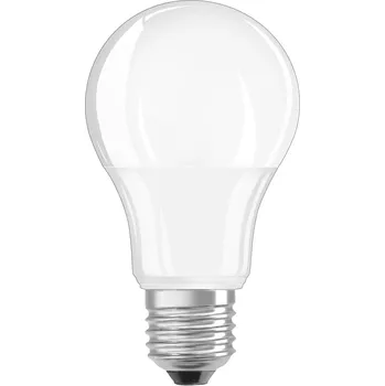 Žárovka LED žárovka E27 A60 8,8W = 60W 806lm 2700K Warm 220° OSRAM SUPERSTAR Dimmable