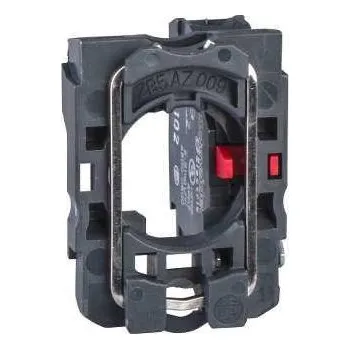 vypínač Schneider Electric ZB5AZ1023 POLOSEST.KONTAKTŮ,1V FASTON CON.