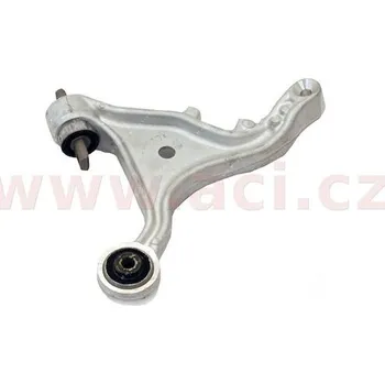 př. rameno horní bez čepu hliníkové L