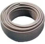 SEZ RKGL 25/10 Ohebná trubka PVC 320N 25/10m