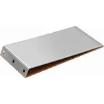 Festool - Opěrka brousící SU/KM-BS75(490824)