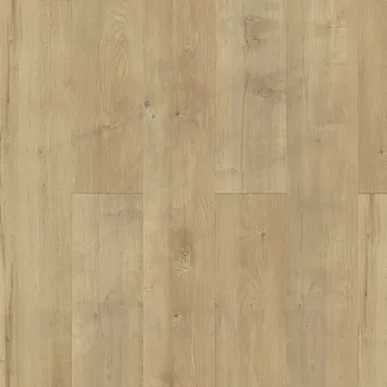 vinylová podlaha Vinylová podlaha Plank IT Reed 2003