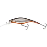 Westin P10DR CrankBait Floating Coward Flash 10cm 16g