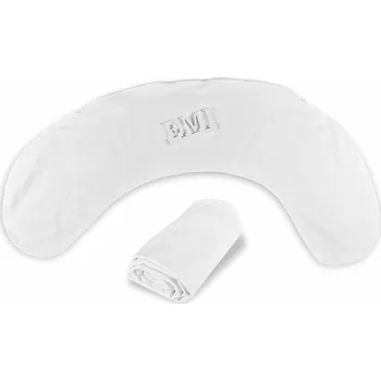 Povlak na polštářek Povlak na těhotenský polštář Marsolux S EMI