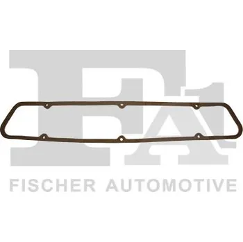 Těsnění motoru Těsnění, kryt hlavy válce, , FA1, EP5500-919