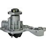 Vodní čerpadlo, chlazení motoru, WPE003