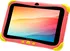 Tablet Krüger & Matz FUN 808 32 GB Wi-Fi červený (FUN808)