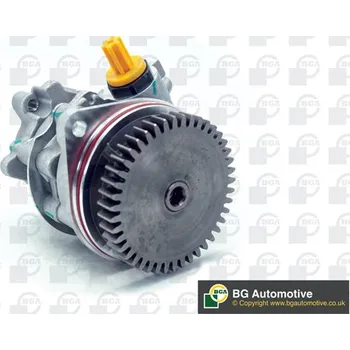 Posilovač řízení Hydraulické čerpadlo, řízení, , 062145165A, 062145165C, 062145165D, BGA, PSP9607