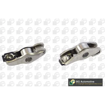 Vahadlo motoru Vahadlo, řízení motoru, , 06D109417F, 06E109417A, 06E109417F, 06E109417S, 6D109417F, 6E109417A, 6E109417F, BGA, RA5235