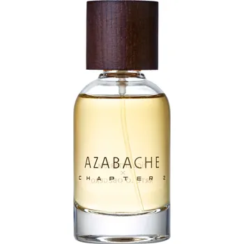 Dámský parfém Pigmentarium - Azabache Chapter 2 - niche parfém Objem: 10 ml