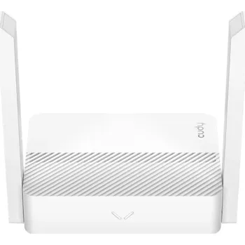 Cudy WR1200E Wi-Fi Router