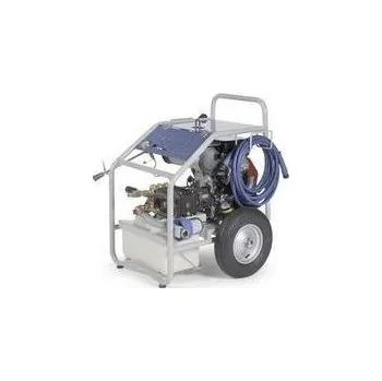 Vysokotlaký čistič Vysokotlaký čistič Dynajet 150 mg