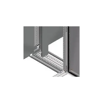 modulární přístroj a rozvaděč Schneider Electric NSYSIMP18 Montážní mezipanel 1800