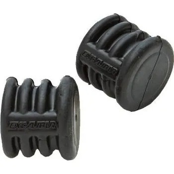 REDS/S5 REPLACEMENT PADS pro kuše Excalibur