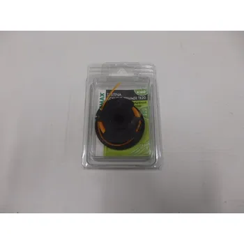 Zapalovací cívka VERDEMAX cívka 1,6 TR20 (4340) 4360