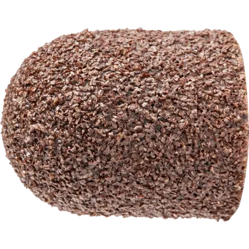 Brusný kotouč Pferd 42302131 | Brusná čepička Tvar PC WRC 1317 A 60