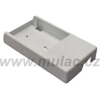 Autochladnička G123 držák svítidla CRUISE