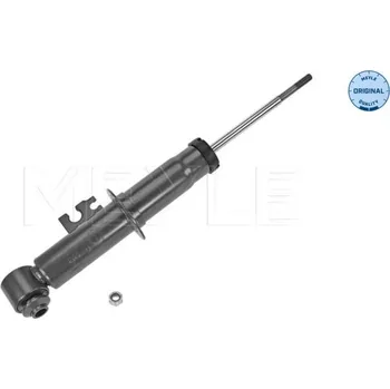 Tlumič pérování MEYLE 326 723 0000