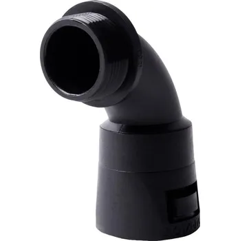 kabelová chránička Kopos APG21/16-90_FB Adaptalok 90°